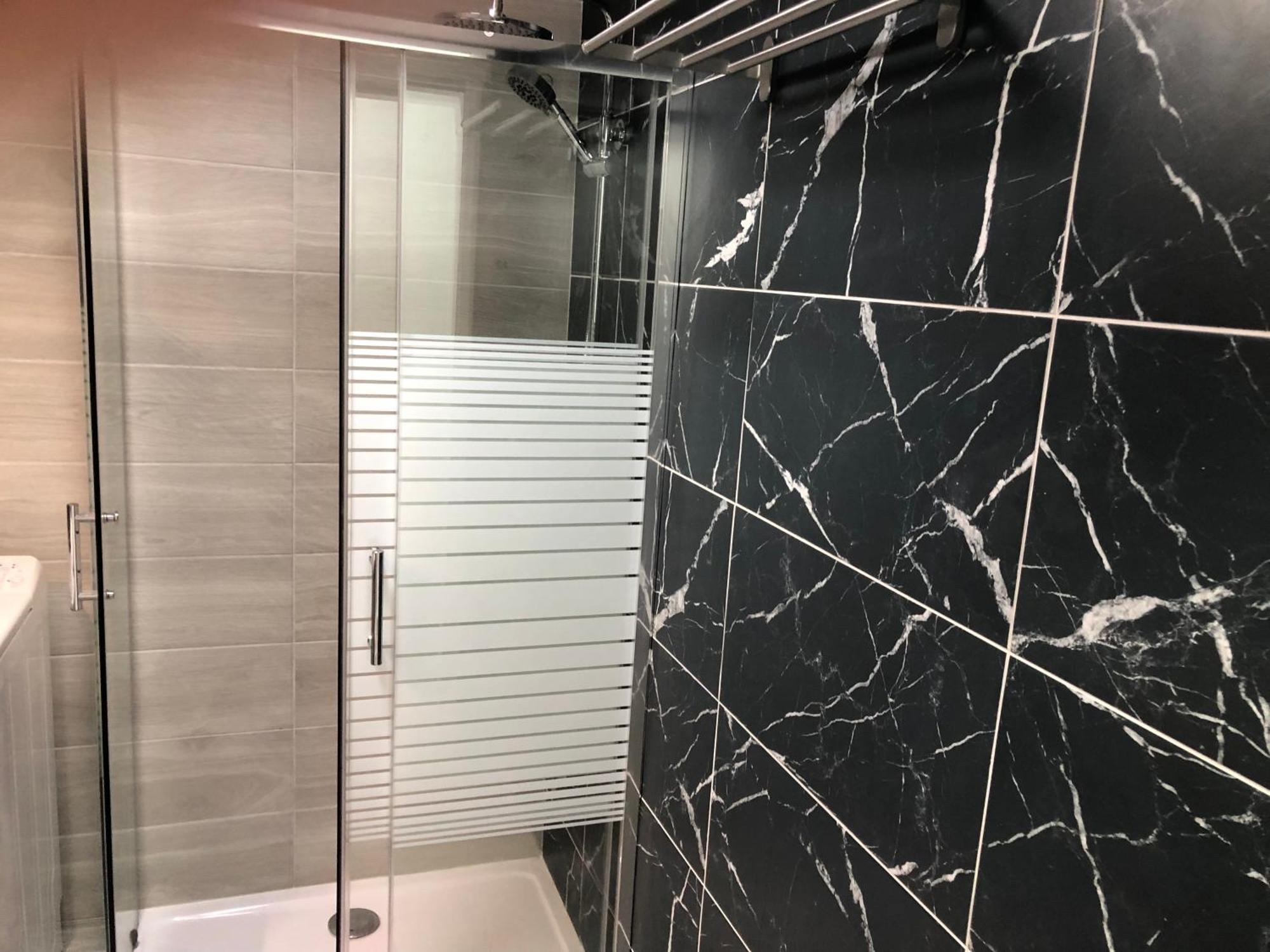 Apartamentos Aloe Playa del Inglés Exteriör bild