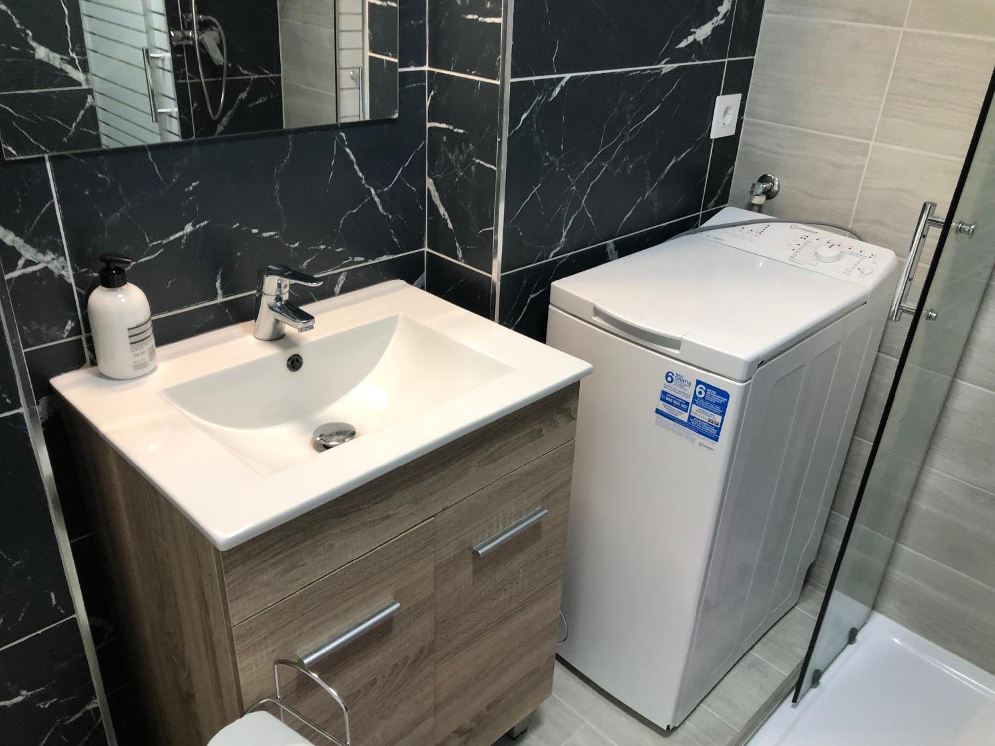 Apartamentos Aloe Playa del Inglés Exteriör bild